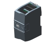 Siemens - SM1231 4 AI RTD
