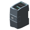 Miniatyrbilde Produktbilde 1
