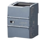 Siemens - Siwarex WP231 Veiemodul