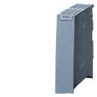 Siemens - Simatic S7 1500 DP kommunikasjonsmodul CP 1542-5