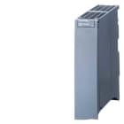 Siemens - Simatic S7 1500 CM PTP RS 422/485 HF