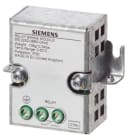 Siemens - Bremserele for Sinamics G120