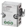 Miniatyrbilde Produktbilde 1