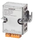 Siemens - Sikkert bremserele for Sinamics G120
