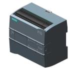 Siemens - CPU 1214C AC/DC/Rly