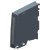 Miniatyrbilde Produktbilde 1