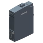 Siemens - ET200SP DI8xNamur HF