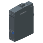 Siemens - ET200SP AQ2x U/I HF