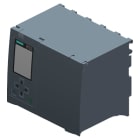 Siemens - CPU 1518-4 PN/DP