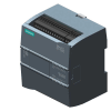 Miniatyrbilde Produktbilde 1