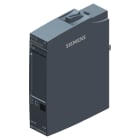 Siemens - SIMATIC ET 200SP, Signal rele, change over, RQ 4X24VDC/2A CO ST