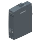 Siemens - ET200SP DQ2x24VDC 2A ST
