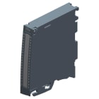 Siemens - DI 32x24VDC BA 0.5A 25mm
