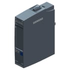 Siemens - ET200SP AI2xU/I, 2/4-wire HF