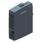 Siemens - SIMATIC ET 200SP, Digital utgangsmodul, DQ 8X24VDC/0,5A Sink Basic