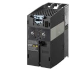 Siemens - G120 PM250 filter 400V 15kW