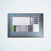 Miniatyrbilde Produktbilde 1