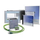 Siemens - Startpakke, 1212C KTP700