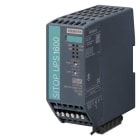Siemens - SITOP UPS1600 med USB grensesnitt, 24 V DC/10 A