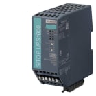 Siemens - SITOP UPS1600, 24 V DC/10 A
