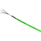 Siemens - IE FC TP FOOD KABEL GP 