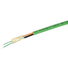 Siemens - FO STANDARD KABEL (50/125) 