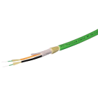 Siemens - FO TRAILING KABEL (50/125) 