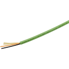Siemens - POF STANDARD KABEL GP 