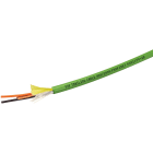 Siemens - POF TRAILING KABEL 