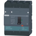 Siemens - EFFEKTBR. 3VT1 4P, D, 50-63A