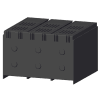 Miniatyrbilde Produktbilde 1