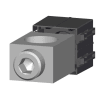 Miniatyrbilde Produktbilde 1