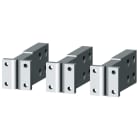 Siemens - 3VT4-5 KLEMME BAK,3 STK F/UTTR