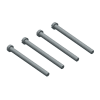 Miniatyrbilde Produktbilde 1