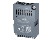 Siemens - 7KM9300-0AE01-0AA0 PAC3200/4200 PROFINET MODUL
