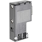 Siemens - PB RS485 PLUGG 90 U/PG