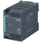 Siemens - SITOP PSU100C 24V DC/4A