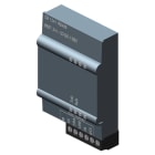 Siemens - S7 1200 Kommunukasjonskort RS 485