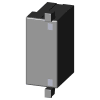 Miniatyrbilde Produktbilde 1