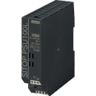 Siemens - SITOP PSU100L 24V DC/2.5 A