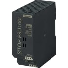 Siemens - SITOP PSU100L 24V DC/5 A