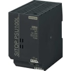 Siemens - SITOP PSU100L 24V DC/10 A