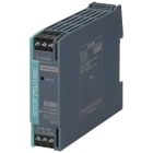 Siemens - SITOP PSU100C 24V DC, 0.6A
