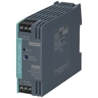 Siemens - SITOP PSU100C 24V DC/1.3A