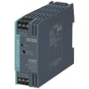 Miniatyrbilde Produktbilde 1