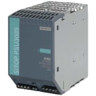 Siemens - SITOP PSU300S 24V/20A