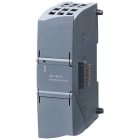 Siemens - SIMATIC CM 1442-5 PROFIBUS DP SLAVE MODUL