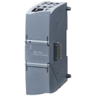 Siemens - SIMATIC CM 1442-5 PROFIBUS DP MASTER MODUL