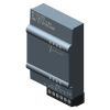 Miniatyrbilde Produktbilde 1