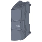 Siemens - S71200 Kommunikasjonsmodul